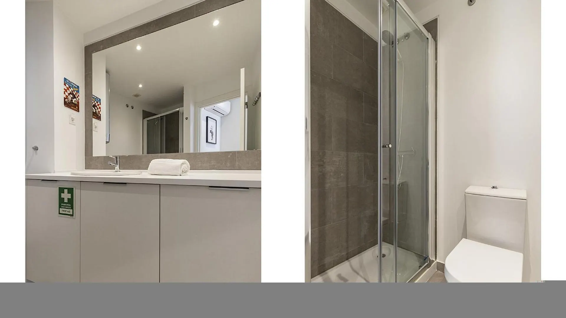 Design And Bright Studios Near Pasteis De Belem Lisbon Apartment
