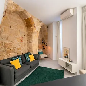 Apartment Be Local - Historic House Of Santo Andre In Alfama -, Lisbon