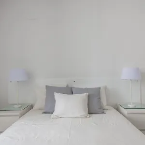 Light-filled, Fully Renovated Near Belem, By Timecooler Apartamento