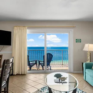 The Summit 1123 Apartment Panama City Beach